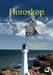 Horoskop - 4 možnosti už od 800,-Kč