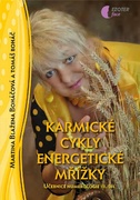 Numerologie hrou 3.díl - karmické cykly energetické mřížky
