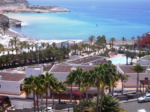 2.DSCN4589.JPG