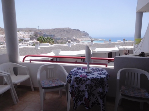 DSCN4593.JPG