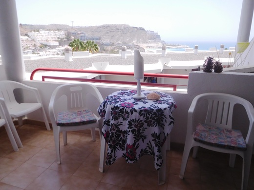 DSCN4594.JPG